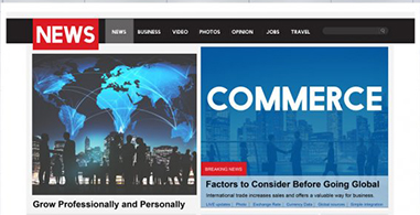 Web Design, Web Hosting Web Design