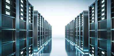 Web Design, Web Hosting Web Design, Web Hosting